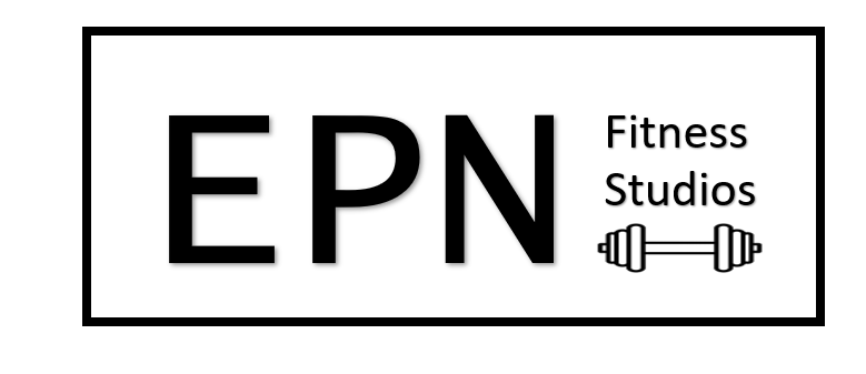 EPN Fitness Studios